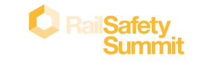 Rail Summits